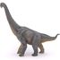 Figurine Brachiosaure PA55030-3130 Papo 2