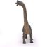 Figurine Brachiosaure PA55030-3130 Papo 3