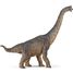 Figurine Brachiosaure PA55030-3130 Papo 1