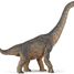Figurine Brachiosaure PA55030-3130 Papo 1