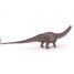 Figurine Apatosaure PA55039-4800 Papo 3
