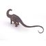 Figurine Apatosaure PA55039-4800 Papo 4