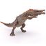 Figurine Baryonyx PA55054 Papo 4