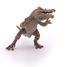 Figurine Baryonyx PA55054 Papo 3