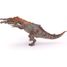 Figurine Baryonyx PA55054 Papo 2
