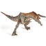 Figurine Baryonyx PA55054 Papo 1