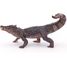 Figurine Kaprosuchus PA55056 Papo 6