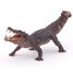 Figurine Kaprosuchus PA55056 Papo 5