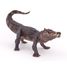 Figurine Kaprosuchus PA55056 Papo 4