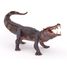 Figurine Kaprosuchus PA55056 Papo 3