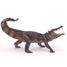 Figurine Kaprosuchus PA55056 Papo 2