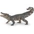 Figurine Kaprosuchus PA55056 Papo 1