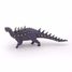 Figurine Polacanthus PA55060 Papo 4