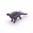 Figurine Polacanthus PA55060 Papo 3