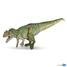 Figurine Ceratosaurus PA55061 Papo 1