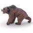 Figurine Ours des cavernes PA55066 Papo 3