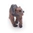 Figurine Ours des cavernes PA55066 Papo 2