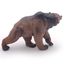 Figurine Ours des cavernes PA55066 Papo 4