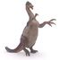 Figurine Therizinosaurus PA55069 Papo 5