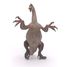 Figurine Therizinosaurus PA55069 Papo 3