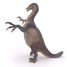 Figurine Therizinosaurus PA55069 Papo 2