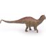 Figurine Armagasaurus PA55070 Papo 3