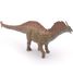 Figurine Armagasaurus PA55070 Papo 2
