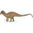 Figurine Armagasaurus PA55070 Papo 1