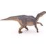Figurine Iguanodon PA55071 Papo 4