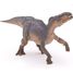 Figurine Iguanodon PA55071 Papo 3