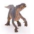 Figurine Iguanodon PA55071 Papo 2