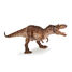 Figurine Gorgosaurus PA55074 Papo 1