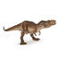 Figurine Gorgosaurus PA55074 Papo 2