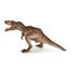 Figurine Gorgosaurus PA55074 Papo 3