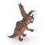 Figurine Pentaceratops PA55076 Papo 6