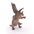 Figurine Pentaceratops PA55076 Papo 5