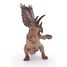 Figurine Pentaceratops PA55076 Papo 4