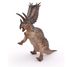 Figurine Pentaceratops PA55076 Papo 2