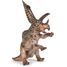 Figurine Pentaceratops PA55076 Papo 1