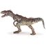 Figurine Allosaure allosaurus PA55078 Papo 1
