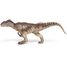 Figurine Allosaure allosaurus PA55078 Papo 2