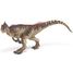 Figurine Allosaure allosaurus PA55078 Papo 7