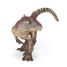 Figurine Allosaure allosaurus PA55078 Papo 3