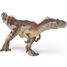 Figurine Allosaure allosaurus PA55078 Papo 6