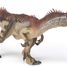 Figurine Allosaure allosaurus PA55078 Papo 6