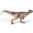 Figurine Allosaure allosaurus PA55078 Papo 4