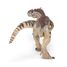 Figurine Allosaure allosaurus PA55078 Papo 5