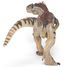 Figurine Allosaure allosaurus PA55078 Papo 5