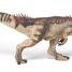 Figurine Allosaure allosaurus PA55078 Papo 4