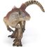 Figurine Allosaure allosaurus PA55078 Papo 3